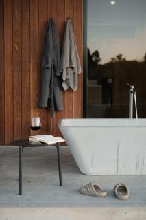 8 Paddocks Chalet Three - 8