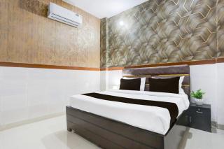 Brijwasi guest house - 0