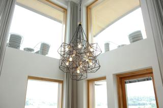 Central and Spacious Apartment for 6 with Sauna - 9