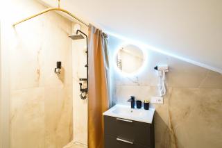 Svaja ApartHotel & SPA - 6