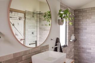 8 Paddocks Cottage, Cowaramup, Margaret River Region - 5