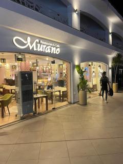 Apartments porto Sokhna pyramids - 7