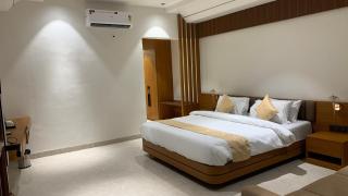 Desert Castle Resort & Spa - 3