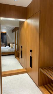 Desert Castle Resort & Spa - 1