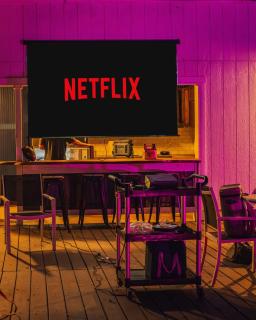 The Driftwoods | Clubhouse | Hot Tubs | Fire | Projector - 1