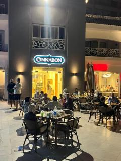 Apartments porto Sokhna pyramids - 6