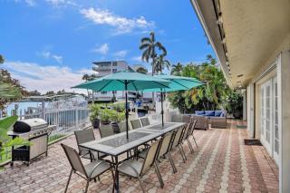 Waterfront, Heated Pool, Game Room - 8