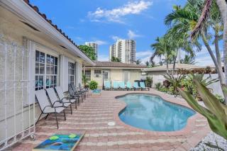 Waterfront, Heated Pool, Game Room - 6