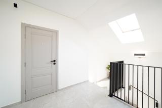 Svaja ApartHotel & SPA - 8