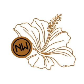 No Agenda Hacienda no plans, just paradise - 0