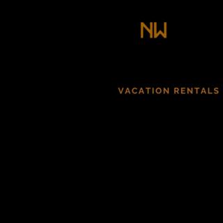 No Agenda Hacienda no plans, just paradise - 5