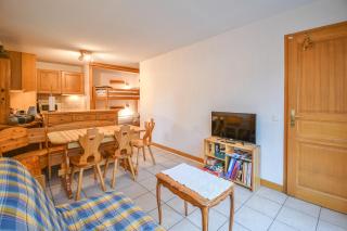 Pistes du Soleil C8 - 8