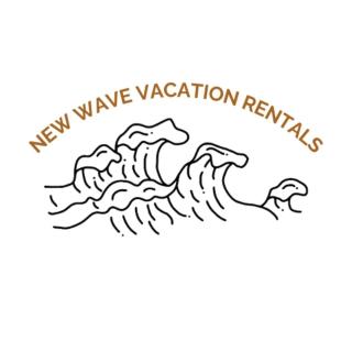 No Agenda Hacienda no plans, just paradise - 4