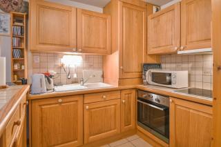 Pistes du Soleil C8 - 9