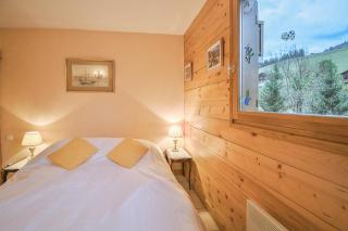 Pistes du Soleil C8 - 6