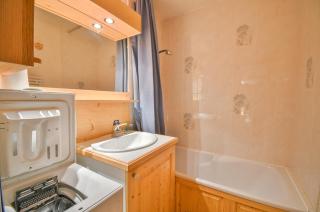 Pistes du Soleil C8 - 3