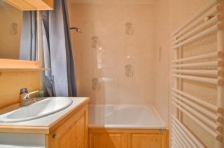 Pistes du Soleil C8 - 4