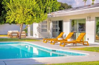 The Horizon Escape 5BR Villa with Private Pool - 0