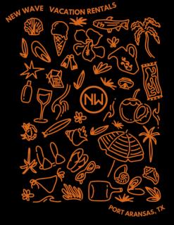 No Agenda Hacienda no plans, just paradise - 2