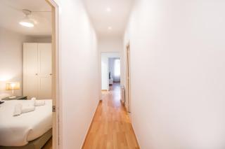 32PAA1126 - Apartment in Gracia - 3
