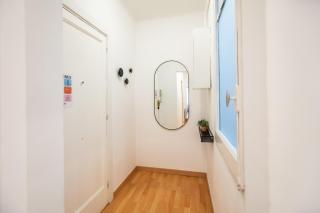 32PAA1126 - Apartment in Gracia - 2