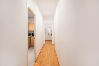 32PAA1126 - Apartment in Gracia - 4