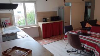 Le Gite Ecureuil - 6