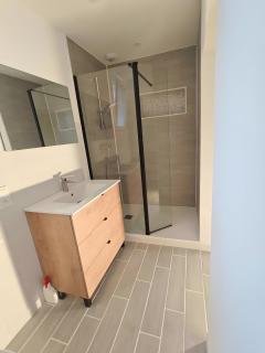 Le Gite Ecureuil - 9