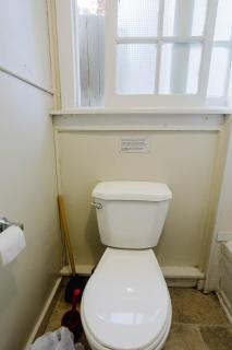 2-Bedroom Cottage #5 - Lodgepole Pine - 2