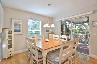 Tropical Treehouse - By SkyRun Anna Maria - 7