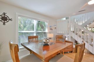 Tropical Treehouse - By SkyRun Anna Maria - 6