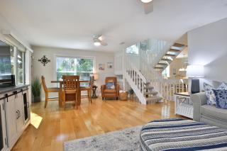 Tropical Treehouse - By SkyRun Anna Maria - 3