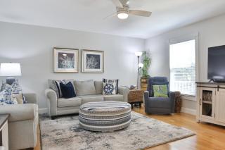 Tropical Treehouse - By SkyRun Anna Maria - 1