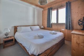 Refuge Les Faitières F7 - 4