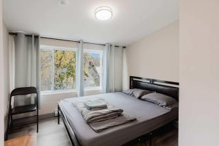 Studio Cottage in Pine Lake #6 - 8