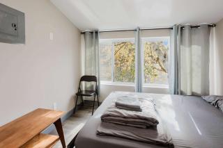 Studio Cottage in Pine Lake #6 - 6