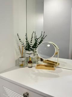 на EXPO - Евро 3 комнатная - Astana - 2