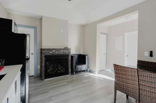 3-Bedroom Cottage #7 - Austrian Pine - 5