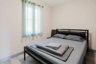 3-Bedroom Cottage #7 - Austrian Pine - 2