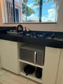 Apto Serras Gerais 2 - 9