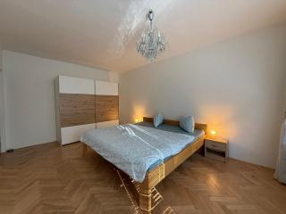 Apartmán PREDMESTSKÁ - 9