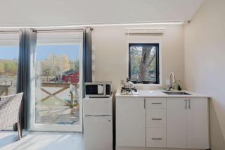 Studio Cottage #8 - Jack Pine - 8