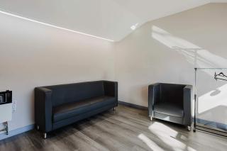 Studio Cottage #8 - Jack Pine - 3