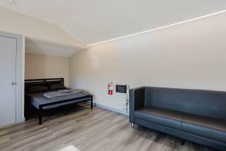 Studio Cottage #8 - Jack Pine - 2