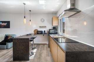 3 Apartamentos Omanai Tenerife Sur - 6