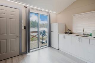 Studio Cottage #9 - Virginia Pine - 7