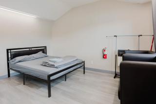 Studio Cottage #9 - Virginia Pine - 4