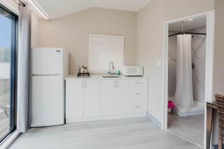 Studio Cottage #9 - Virginia Pine - 3