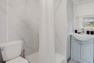 Studio Cottage #9 - Virginia Pine - 1