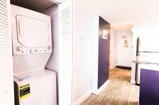 Parrot-ise by StayMareni - Oceanfront Suite - Myrtle Beach - 4